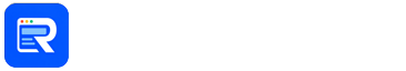 Rapid Web Prototype